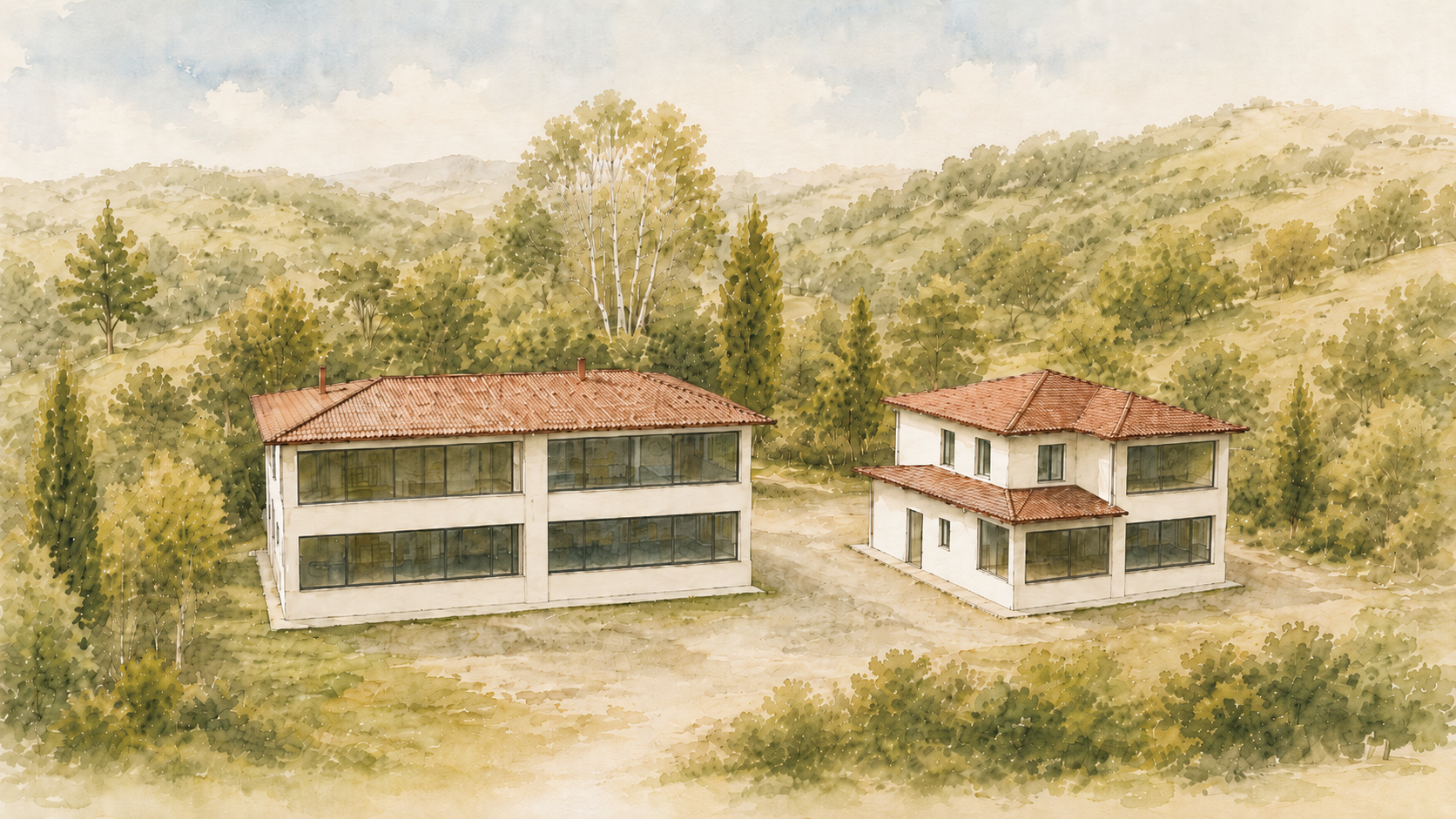 Çaylak Tepe - Bekirli, Perşembe - Ordu
